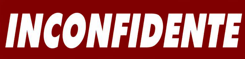 Jornal INCONFIDENTE